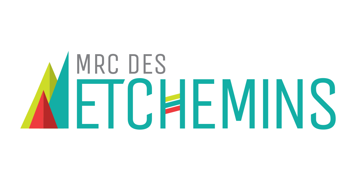 MRC Etchemins