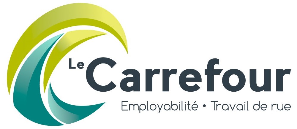 Le Carrefour employabilité et travail de rue