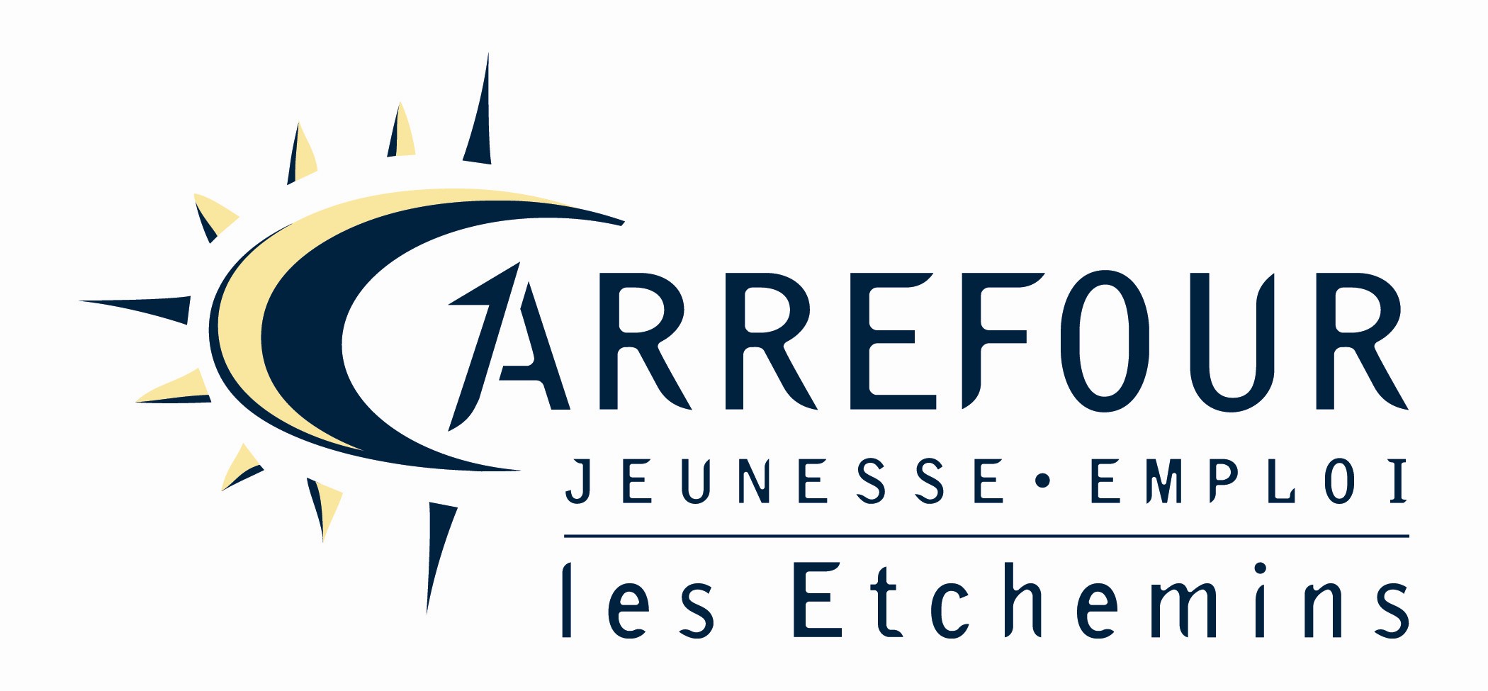 Carrefour jeunesse emploi les Etchemins