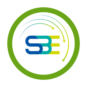 Synergie Bellechasse-Etchemins