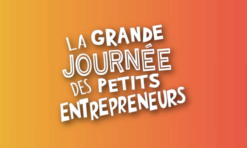 GJPE_entete2025