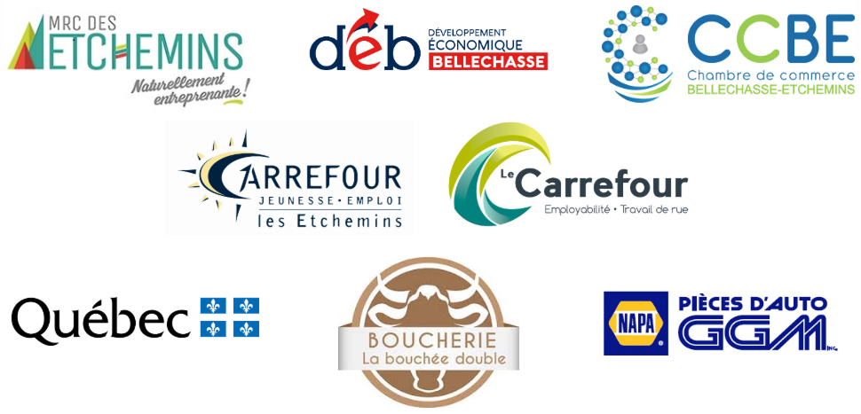 partenaires