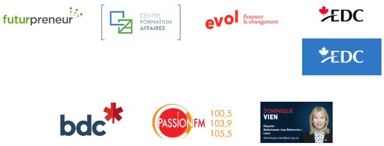 partenaires