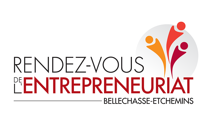 Le RDV de l’entrepreneuriat